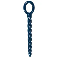 Set de jucării pentru adulți You2Toys Midnight Blue Light Blue photo 8