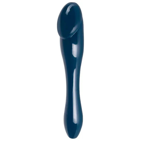 Набор игрушек для взрослых You2Toys Midnight Blue Светло-синий photo 9 Набор игрушек для взрослых You2Toys Midnight Blue Светло-синий photo 9