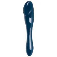 Set de jucării pentru adulți You2Toys Midnight Blue Light Blue photo 9