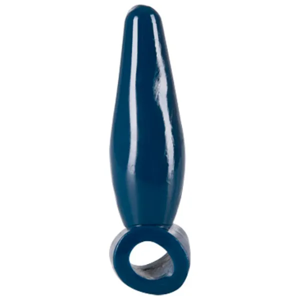 Набор игрушек для взрослых You2Toys Midnight Blue Светло-синий photo 10 Набор игрушек для взрослых You2Toys Midnight Blue Светло-синий photo 10
