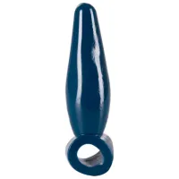 Set de jucării pentru adulți You2Toys Midnight Blue Light Blue photo 10