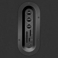 Sistem audio Sven SPS-710 40 W/ Black photo 5