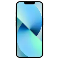 Смартфон Apple iPhone 13 4 ГБ/ 256 ГБ/ Single SIM/ Starlight photo 3