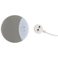 Vibrator You2Toys Love Ball Light Blue photo 5