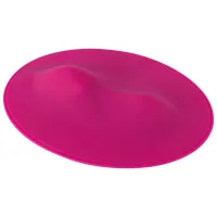 Vibrator Vibepad 81753-001 Violet photo 2