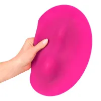 Vibrator Vibepad 81753-001 Violet photo 4