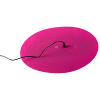 Vibrator Vibepad 81753-001 Violet photo 7