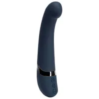 Vibrator Fifty Shades of Grey Desire Explodes Light Blue photo 2
