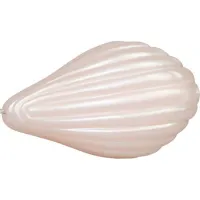 Vibrator You2Toys BottiShelly White photo 3