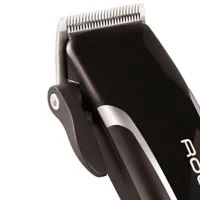 Машинка для стрижки Rowenta TN1603F0 Черный photo 3