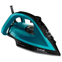 Fier de călcat Tefal FV6832E0 Clasic/ 2800 W/ Black photo 2