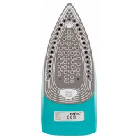 Fier de călcat Tefal FV2867E0 Clasic / 2500 W / Green photo 2