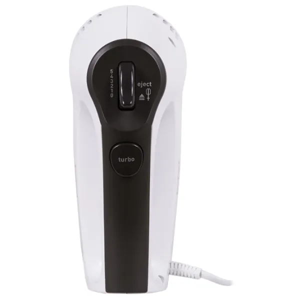 Mixer Tefal HT310138  300 W / White photo 5