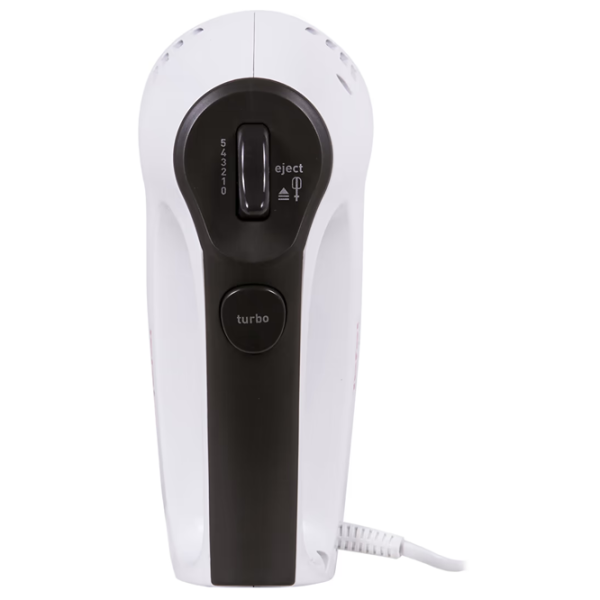 Mixer Tefal HT310138  300 W / White photo 5