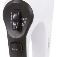 Mixer Tefal HT310138 300 W / White photo 6