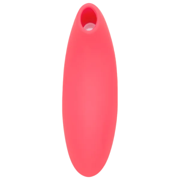 Вибростимулятор We-Vibe Melt Розовый photo 2 Вибростимулятор We-Vibe Melt Розовый photo 2