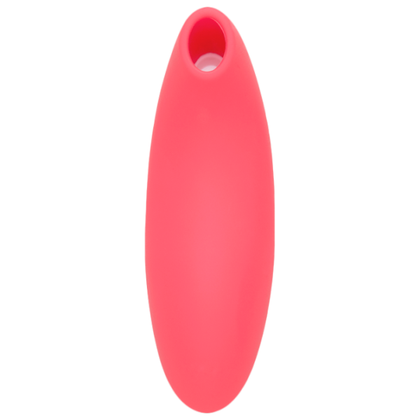 Вибростимулятор We-Vibe Melt Розовый photo 2 Вибростимулятор We-Vibe Melt Розовый photo 2