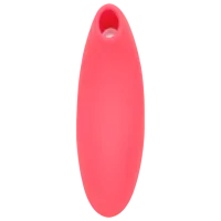 Vibrostimulator We-Vibe Melt Pink photo 2
