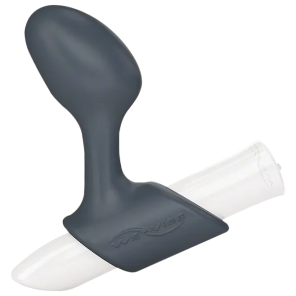 Набор игрушек для взрослых We-Vibe Tango Pleasure Mate Разноцветный photo 2 Набор игрушек для взрослых We-Vibe Tango Pleasure Mate Разноцветный photo 2