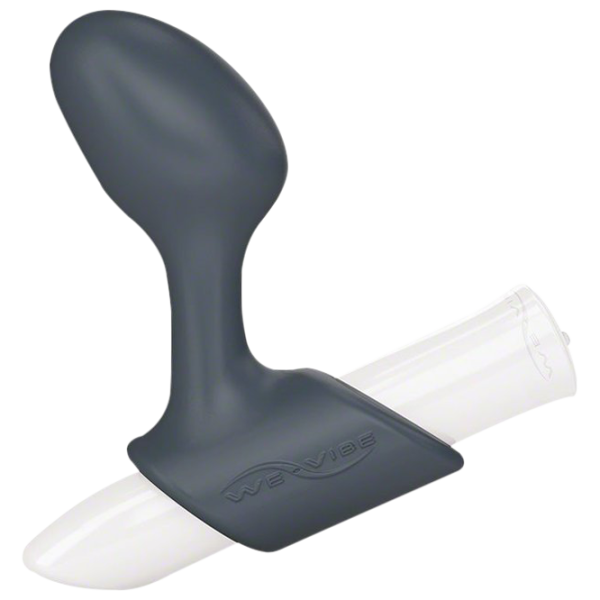 Набор игрушек для взрослых We-Vibe Tango Pleasure Mate Разноцветный photo 2 Набор игрушек для взрослых We-Vibe Tango Pleasure Mate Разноцветный photo 2