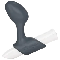 Set de jucării pentru adulți We-Vibe Tango Pleasure Mate Multicolor photo 2