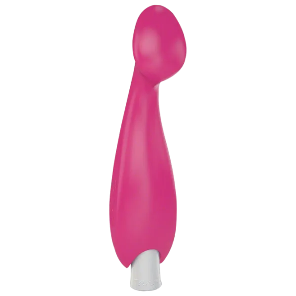 Набор игрушек для взрослых We-Vibe Tango Pleasure Mate Разноцветный photo 3 Набор игрушек для взрослых We-Vibe Tango Pleasure Mate Разноцветный photo 3