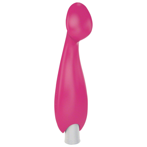Набор игрушек для взрослых We-Vibe Tango Pleasure Mate Разноцветный photo 3 Набор игрушек для взрослых We-Vibe Tango Pleasure Mate Разноцветный photo 3
