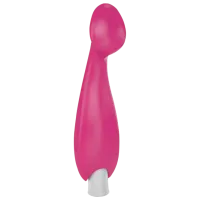 Set de jucării pentru adulți We-Vibe Tango Pleasure Mate Multicolor photo 3