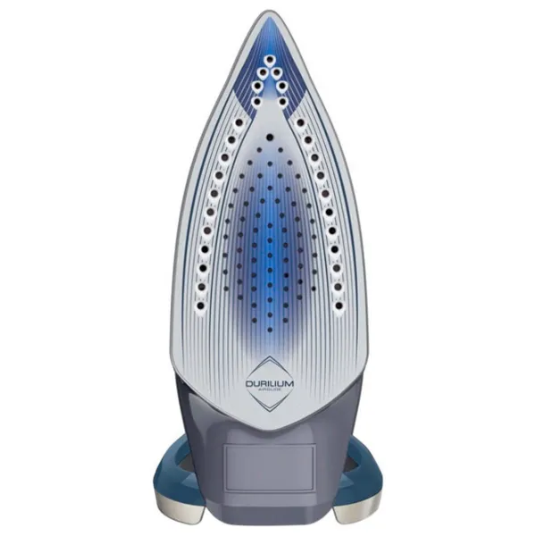 Fier de călcat Tefal FV6842E0 Clasic/ 2800 W/ Blue photo 3