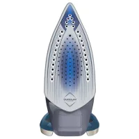 Fier de călcat Tefal FV6842E0 Clasic / 2800 W / Blue photo 3