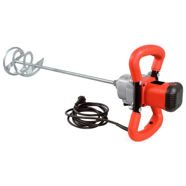 Mașină de amestecat Battipav Mini Mix 1000 Mixer photo 2