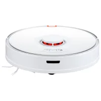 Aspirator Robot Roborock S7 5200 mAh / White photo 5