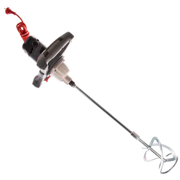 Mașină de amestecat Graphite 58G783 Mixer photo 2