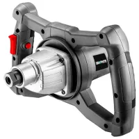 Mașină de amestecat Graphite 58G783 Mixer photo 3