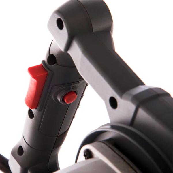 Mașină de amestecat Graphite 58G783 Mixer photo 4