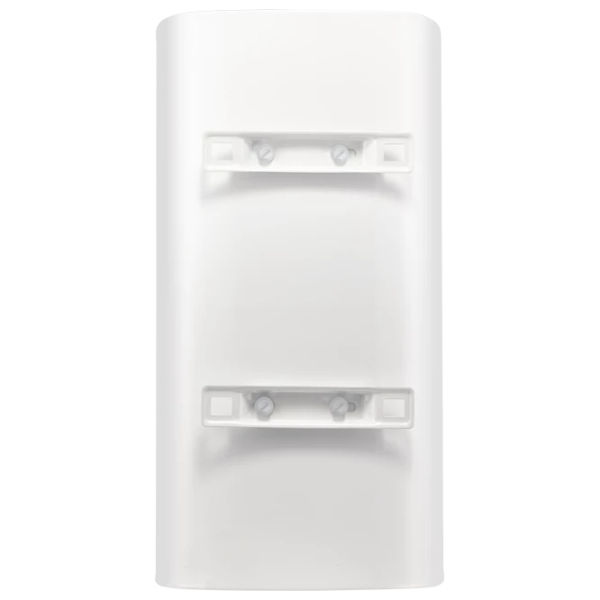 Бойлер Electrolux EWH 80 Formax Электрический / 80 л / Белый photo 3