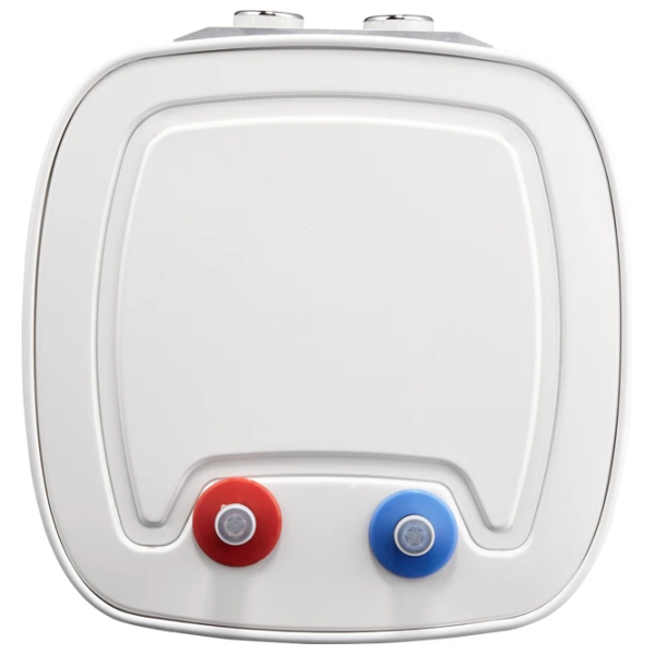 Бойлер Electrolux EWH 80 Formax Электрический / 80 л / Белый photo 4