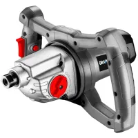 Mașină de amestecat Graphite 58G785 photo 3