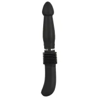 Set de jucării pentru adulți You2Toys Best of Push It! Multicolor photo 2