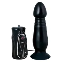 Set de jucării pentru adulți You2Toys Best of Push It! Multicolor photo 6