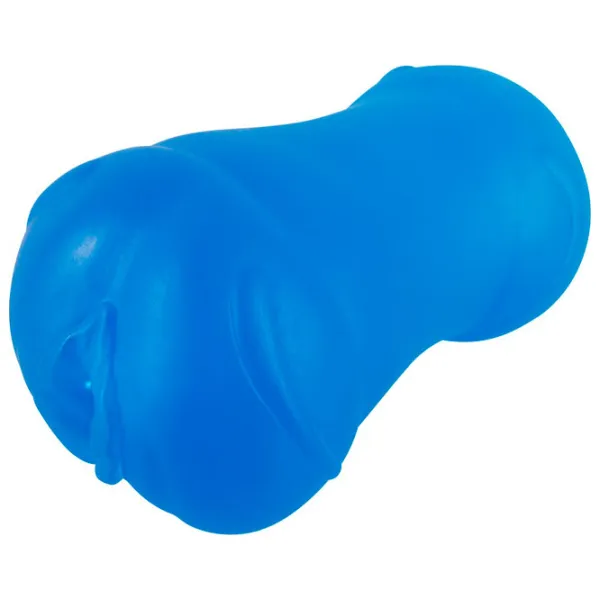 Set de jucării pentru adulți You2Toys Couples Toy Set Light Blue photo 2 Set de jucării pentru adulți You2Toys Couples Toy Set Light Blue photo 2