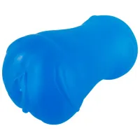 Set de jucării pentru adulți You2Toys Couples Toy Set Light Blue photo 2