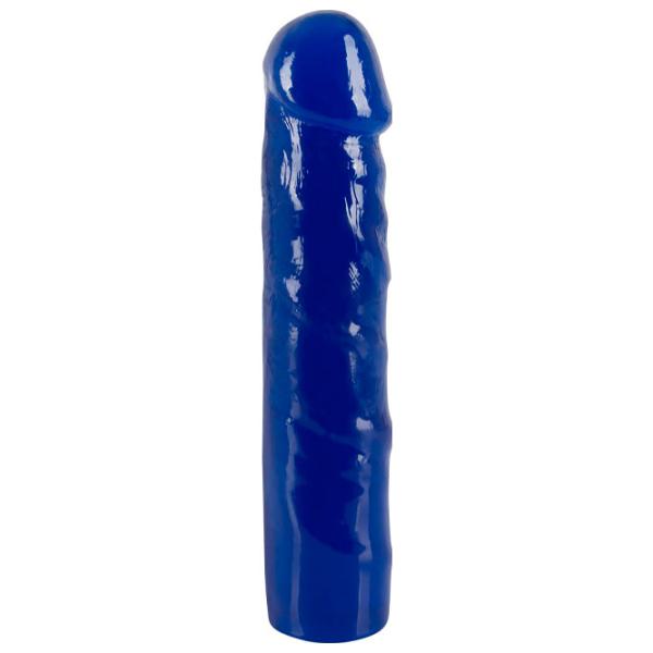 Set de jucării pentru adulți You2Toys Couples Toy Set Light Blue photo 3 Set de jucării pentru adulți You2Toys Couples Toy Set Light Blue photo 3