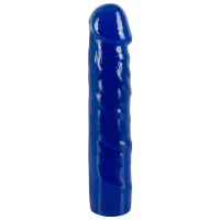 Set de jucării pentru adulți You2Toys Couples Toy Set Light Blue photo 3