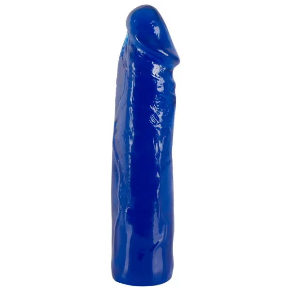 Set de jucării pentru adulți You2Toys Couples Toy Set Light Blue photo 4 Set de jucării pentru adulți You2Toys Couples Toy Set Light Blue photo 4