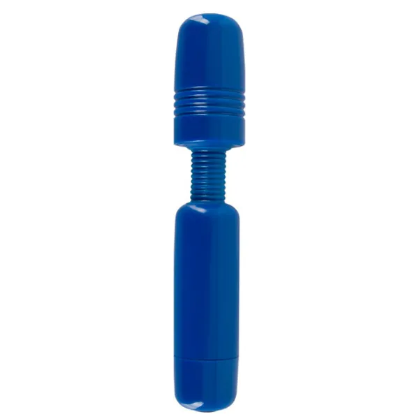 Set de jucării pentru adulți You2Toys Couples Toy Set Light Blue photo 5 Set de jucării pentru adulți You2Toys Couples Toy Set Light Blue photo 5