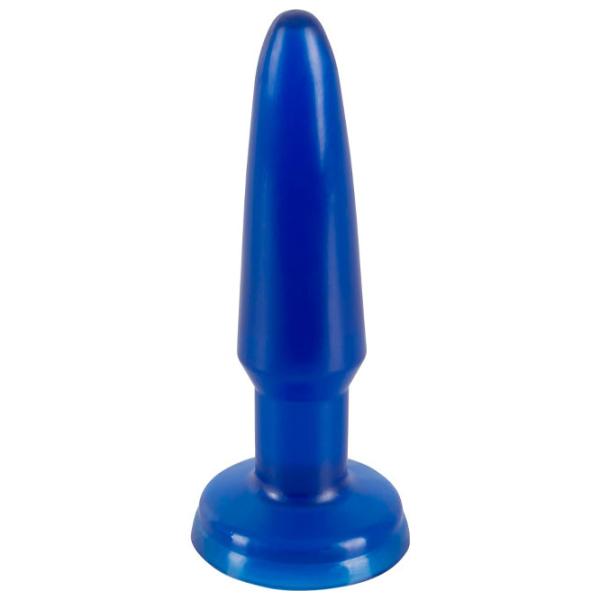Set de jucării pentru adulți You2Toys Couples Toy Set Light Blue photo 6 Set de jucării pentru adulți You2Toys Couples Toy Set Light Blue photo 6