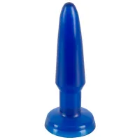 Set de jucării pentru adulți You2Toys Couples Toy Set Light Blue photo 6