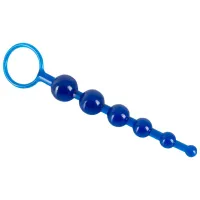 Set de jucării pentru adulți You2Toys Couples Toy Set Light Blue photo 7