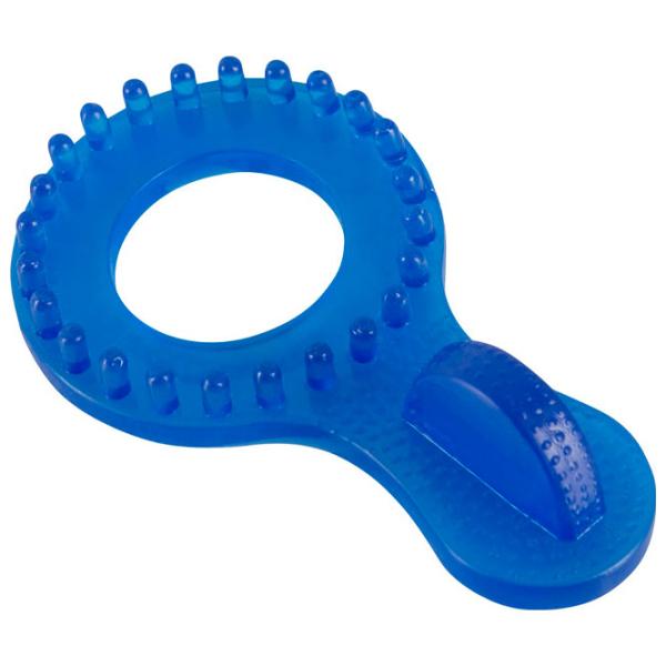 Set de jucării pentru adulți You2Toys Couples Toy Set Light Blue photo 8 Set de jucării pentru adulți You2Toys Couples Toy Set Light Blue photo 8